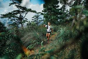 BIB: 
                            <button type="button" onclick="openModal(25259332)" class="btn btn-primary btn-sm float-right btn-popup" data-toggle="modal" data-target=".modal-high-quality">
                        <i class="fas fa-shopping-cart"></i> Add to Cart
                    </button>
                                            <button type="button" onclick="isThisMe(25259332, true)" class="btn btn-success btn-sm float-right btn-popup btn-isme hidden" data-toggle="tooltip" data-placement="bottom" title="นี่คือรูปของคุณใช่ไหม คลิกที่นี่เพื่อเอาเข้าอัลบั้ม">
                        <i class="fas fa-plus"></i> Add to album
                    </button>
                    <button type="button" onclick="isThisMe(25259332, false)" class="btn btn-warning btn-sm float-right btn-popup btn-isnotme hidden">
                        <i class="fas fa-ban"></i> Remove from album
                    </button>